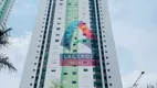 Foto 15 de Apartamento com 3 Quartos à venda, 92m² em Esplanada, Embu das Artes