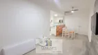 Foto 5 de Casa com 2 Quartos para alugar, 84m² em Enseada, Guarujá