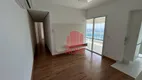 Foto 17 de Apartamento com 2 Quartos para alugar, 66m² em Brooklin, São Paulo