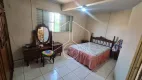 Foto 7 de Casa com 2 Quartos à venda, 178m² em Parque São Jorge, Marília