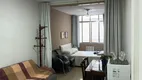 Foto 16 de Apartamento com 1 Quarto para alugar, 35m² em Copacabana, Rio de Janeiro