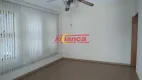 Foto 20 de Casa com 3 Quartos à venda, 195m² em Jardim Maia, Guarulhos