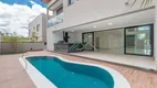 Foto 15 de Casa de Condomínio com 4 Quartos à venda, 390m² em Tamboré, Santana de Parnaíba
