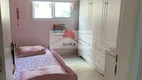 Foto 9 de Apartamento com 2 Quartos à venda, 42m² em Vila Augusta, Guarulhos