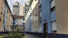 Foto 5 de Apartamento com 2 Quartos à venda, 47m² em Menino Deus, Porto Alegre