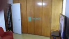 Foto 2 de Cobertura com 2 Quartos à venda, 200m² em Vila Monte Alegre, São Paulo