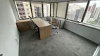 Foto 3 de Sala Comercial para venda ou aluguel, 186m² em Itaim Bibi, São Paulo