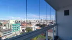 Foto 6 de Apartamento com 2 Quartos para alugar, 55m² em Aribiri, Vila Velha