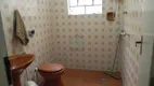 Foto 37 de Casa com 4 Quartos para alugar, 200m² em Boa Vista, Belo Horizonte