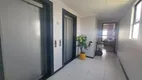 Foto 18 de Apartamento com 3 Quartos à venda, 90m² em Armação, Salvador