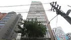 Foto 14 de Apartamento com 3 Quartos à venda, 93m² em Santa Cecília, São Paulo