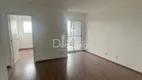 Foto 10 de Apartamento com 2 Quartos à venda, 68m² em Rondônia, Novo Hamburgo