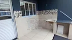 Foto 8 de Casa com 2 Quartos à venda, 55m² em Jardim Vilico Cantarelli, Ribeirão Preto