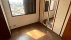 Foto 17 de Apartamento com 3 Quartos à venda, 154m² em Jardim Teresa, São Paulo