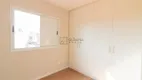 Foto 29 de Apartamento com 2 Quartos à venda, 70m² em Vila Olímpia, São Paulo