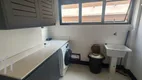 Foto 34 de Apartamento com 2 Quartos à venda, 240m² em Vila Madalena, São Paulo