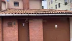 Foto 5 de Casa com 3 Quartos à venda, 232m² em Vila Sao Joao, Guarulhos