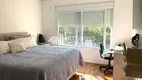 Foto 47 de Casa de Condomínio com 3 Quartos à venda, 296m² em Condominio Florada da Mata, Valinhos