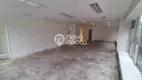 Foto 14 de Sala Comercial à venda, 81m² em Botafogo, Rio de Janeiro