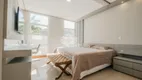 Foto 27 de Casa de Condomínio com 4 Quartos à venda, 287m² em Vargem Grande, Florianópolis