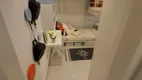 Foto 25 de Apartamento com 3 Quartos à venda, 76m² em Vila Planalto, São Bernardo do Campo