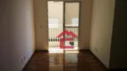 Foto 7 de Apartamento com 2 Quartos à venda, 52m² em Jardim Ísis, Cotia