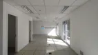 Foto 2 de Sala Comercial para alugar, 61m² em Paraíso, São Paulo