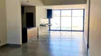 Foto 2 de Casa de Condomínio com 3 Quartos à venda, 234m² em Condominio Ibiti Reserva, Sorocaba