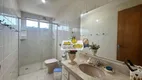 Foto 9 de Apartamento com 3 Quartos à venda, 101m² em Boa Vista, Uberaba