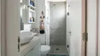 Foto 3 de Apartamento com 2 Quartos à venda, 60m² em Lapa, São Paulo