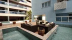 Foto 23 de Apartamento com 3 Quartos à venda, 102m² em Icaraí, Niterói