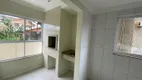 Foto 2 de Apartamento com 2 Quartos à venda, 53m² em Bela Vista, Gaspar