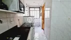 Foto 22 de Apartamento com 2 Quartos à venda, 85m² em Maracanã, Rio de Janeiro