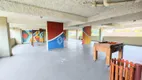 Foto 28 de Apartamento com 2 Quartos à venda, 50m² em Madureira, Rio de Janeiro