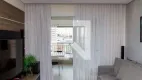 Foto 5 de Apartamento com 2 Quartos à venda, 80m² em Vila Bertioga, São Paulo