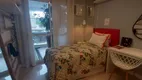Foto 17 de Apartamento com 4 Quartos à venda, 116m² em Freguesia- Jacarepaguá, Rio de Janeiro