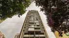Foto 30 de Apartamento com 3 Quartos à venda, 75m² em Perdizes, São Paulo