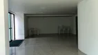 Foto 29 de Apartamento com 4 Quartos à venda, 140m² em Pina, Recife