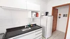 Foto 8 de Apartamento com 2 Quartos à venda, 70m² em Campo da Aviação, Praia Grande