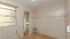 Foto 19 de Apartamento com 3 Quartos à venda, 96m² em Cidade Baixa, Porto Alegre