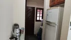 Foto 9 de Sobrado com 3 Quartos para alugar, 90m² em Indaia, Bertioga