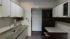 Foto 5 de Apartamento com 3 Quartos à venda, 120m² em Zona 07, Maringá
