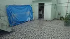 Foto 58 de Casa de Condomínio com 3 Quartos à venda, 328m² em Inhaúma, Rio de Janeiro