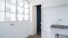Foto 24 de Apartamento com 2 Quartos para alugar, 70m² em Moema, São Paulo