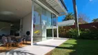 Foto 3 de Casa de Condomínio com 3 Quartos à venda, 570m² em Tamboré, Santana de Parnaíba