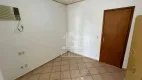 Foto 7 de Apartamento com 1 Quarto para alugar, 39m² em Vila Ana Maria, Ribeirão Preto