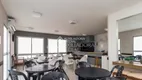 Foto 9 de Apartamento com 2 Quartos à venda, 44m² em Sarandi, Porto Alegre