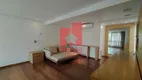 Foto 21 de Sobrado com 3 Quartos para venda ou aluguel, 445m² em Brooklin, São Paulo