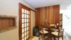 Foto 7 de Casa com 3 Quartos à venda, 151m² em Partenon, Porto Alegre