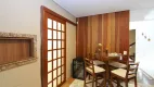 Foto 7 de Casa com 3 Quartos à venda, 152m² em Partenon, Porto Alegre